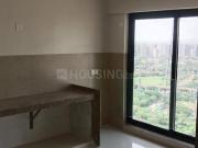 1 BHK Apartment in Kanjurmarg East for resale Central...