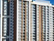 1 BHK Apartment in Kanjurmarg East for resale Mumbai....