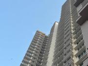 1 BHK Apartment in Kanjurmarg West for rent Mumbai. The...