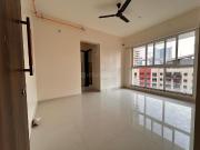 1 BHK Apartment in Kanjurmarg West for rent Mumbai. The...