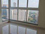 1 BHK Apartment in Kanjurmarg West for rent Mumbai. The...