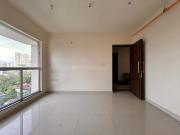 1 BHK Apartment in Kanjurmarg West for rent Mumbai. The...