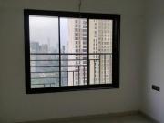 1 BHK Apartment in Kanjurmarg West for rent Mumbai. The...