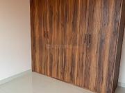 1 BHK Apartment in Kanjurmarg West for rent Mumbai. The...