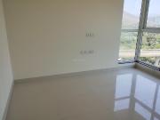 1 BHK Apartment in Kanjurmarg West for rent Mumbai. The...