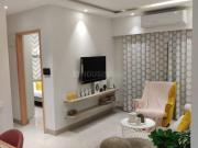 1 BHK Apartment in Kanjurmarg West for resale Mumbai....