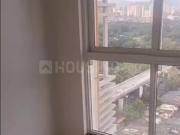 1 BHK Apartment in Kanjurmarg West for resale Central...