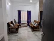 1 BHK Apartment in Kankarbagh for rent Patna. The...