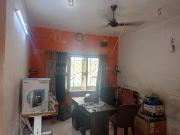 1 BHK Apartment in Kankaria for resale Central East. The...