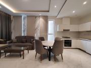 1 BHK Apartment in Kannuru for rent Bangalore. The...