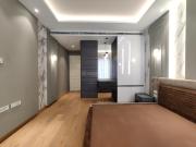 1 BHK Apartment in Kannuru for rent Bangalore. The...
