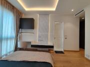 1 BHK Apartment in Kannuru for rent Bangalore. The...