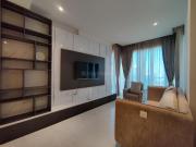 1 BHK Apartment in Kannuru for rent Bangalore. The...