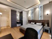 1 BHK Apartment in Kannuru for rent Bangalore. The...