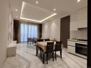 1 BHK Apartment in Kannuru for rent Bangalore. The...