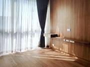 1 BHK Apartment in Kannuru for rent Bangalore. The...