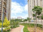 1 BHK Apartment in Kannuru for resale Bangalore. The...