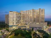 1 BHK Apartment in Kannuru for resale Bengaluru. The...