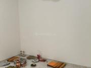 1 BHK Apartment in Karad for rent Satara. The reference...