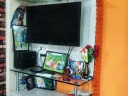 1 BHK Apartment in Karad for rent Satara. The reference...