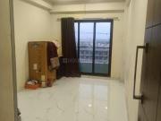 1 BHK Apartment in Karadva Gam for rent Surat. The...