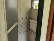 1 BHK Apartment in Karal for rent Navi Mumbai. The...