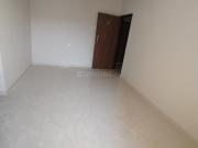 1 BHK Apartment in Karanjade for rent Navi Mumbai. The...
