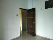1 BHK Apartment in Karanjade for rent Navi Mumbai. The...