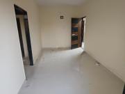 1 BHK Apartment in Karanjade for rent Navi Mumbai. The...