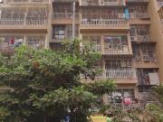 1 BHK Apartment in Karanjade for rent Navi Mumbai. The...