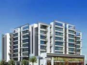 1 BHK Apartment in Karanjade for rent Navi Mumbai. The...
