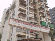 1 BHK Apartment in Karanjade for rent Navi Mumbai. The...