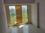 1 BHK Apartment in Karanjade for rent Navi Mumbai. The...