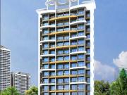 1 BHK Apartment in Karanjade for rent Navi Mumbai. The...