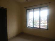1 BHK Apartment in Karanjade for rent Navi Mumbai. The...