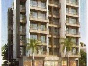 1 BHK Apartment in Karanjade for resale Navi Mumbai. The...