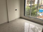 1 BHK Apartment in Karanjade for resale Navi Mumbai. The...