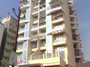 1 BHK Apartment in Karanjade for resale Navi Mumbai. The...
