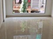 1 BHK Apartment in Karanjade for resale Navi Mumbai. The...