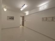 1 BHK Apartment in Karanjade for resale Navi Mumbai. The...