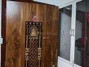 1 BHK Apartment in Karanjade for resale Navi Mumbai. The...