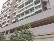 1 BHK Apartment in Karanjade for resale Navi Mumbai. The...