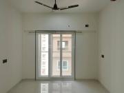 1 BHK Apartment in Karanjade for resale Navi Mumbai. The...