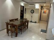 1 BHK Apartment in Karanjade for resale Navi Mumbai. The...