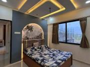 1 BHK Apartment in Karanjade for resale Navi Mumbai. The...