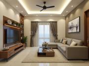 1 BHK Apartment in Karanjade for resale Navi Mumbai. The...