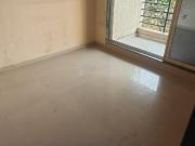 1 BHK Apartment in Karanjade for resale Navi Mumbai. The...