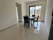 1 BHK Apartment in Karanjade for resale Navi Mumbai. The...