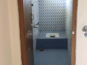 1 BHK Apartment in Karapakkam for rent Chennai. The...