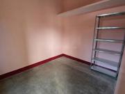 1 BHK Apartment in Karaundi for rent Varanasi. The...